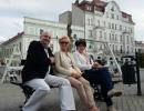 Cieszyn Rynek